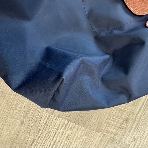 Long Champ Le Pilage Medium - Picture 4 of 11